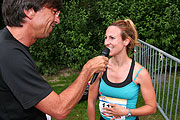 City2run City Sommernachtslauf 2008 (Foto. Martin Schmitz)